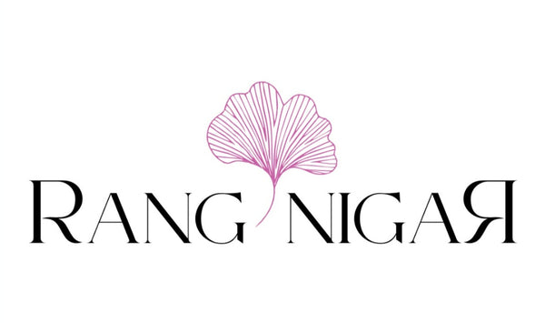 rangnigar